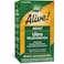 Natures Way Alive Adult Ultra Multivitamin Promotes Energy Metabolism Heart  Muscle Function with BVitamins Including Methylated B12 Gluten Free 60 Tablets Packaging May Vary