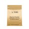 Pure Original Ingredients Glycine Powder 8oz NonGMO NonEssential Amino Acid