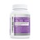 SerraDefend Biofilm Defense Digestion  Systemic and Digestive Enzymes  Serrapeptase Nattokinase Protease Cellulase  60 Capsules 2 Month Supply