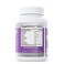 SerraDefend Biofilm Defense Digestion  Systemic and Digestive Enzymes  Serrapeptase Nattokinase Protease Cellulase  60 Capsules 2 Month Supply