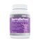 SerraDefend Biofilm Defense Digestion  Systemic and Digestive Enzymes  Serrapeptase Nattokinase Protease Cellulase  60 Capsules 2 Month Supply