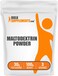 BulkSupplementscom Maltodextrin Powder  Maltodextrin Supplement for Energy Boost Maltodextrin Food Grade  Unflavored  Gluten Free 30g per Serving 100g 35 oz Pack of 1