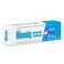 Bioniq Plus Biomimetic Toothpaste with 20 Percent Hydroxyapatite for Teeth and Gums 344 Ounce Pack of 3