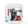5 Nutrition CreaTEN Creatine Complex  Accelerators  Flavored Creatine Powder for Muscle Gain  Max Power Strength Endurance  Recovery Blueberry Lemonade