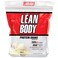 Labrada Nutrition Lean Body HiProtein Meal Replacement Shake Vanilla 247Pound Tub Packaging May Vary