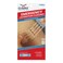 Clozex Emergency Laceration Closures  Repair Wounds Without Stitches FDA Cleared Skin Closure Device for 2 Individual Wounds Or Combine for Total Length of 2 Inches Life Happens Be Ready