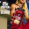 BSN SYNTHA6 Isolate Protein Powder Vanilla Protein Powder with Whey Protein Isolate Milk Protein Isolate Flavor Vanilla Ice Cream 24 Servings