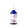 Biotonic Adaptogenic Tonic by Biocidin  Liquid Tincture Drops Adaptogen Supplement to Help Restore Energy  Help Reduce Occasional Fatigue  Herbal Elixir for Immune Support 2 oz