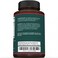 Sunergetic Premium Uric Acid Support Supplement  Uric Acid Cleanse  Kidney Support  Includes Tart Cherry Chanca Piedra Celery Extract  Turmeric  Uric Acid Support Formula  60 Veggie Capsules
