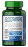 Puritans PrideNonGMO Soy Isoflavones Capsule 750 Mg May Help with hot Flashes in menopausal Women 120 ct