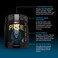 EHP Labs Pride Pre Workout Powder Energy Supplement  Sugar Free Preworkout for Men  Women Energy Powder Boost Drink with BCAA  280mg of Caffeine  Blue Slushie 40 Servings