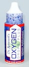 Dr Symonetts OXYGEN DROPS PLUS