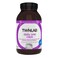 TwinlabDaily One Caps with Iron  Nutritional Supplement with Iron Zinc B Vitamins and More  180 Capsules