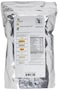 Vital Bulk Daily Health Kit Packet Multivitamin  Mineral Supplements 30 Count Bag