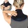 Migraine Relief Cap  Neck Ice Pack Wrap  Double Gel  Neck Pain Relief  Migraine Ice Pack Neck Ice Wrap Migraine Relief Cold  Heat Compression Migraine Relief Neck Ice Pack Wrap