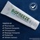 BiofreezeProfessional Strength Pain Relief Gel Arthritis Pain Reliver Knee  Lower Back Pain Relief Sore Muscle Relief Neck Pain Relief FSA Eligible 4 FL OZ Biofreeze Menthol Gel