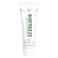 BiofreezeProfessional Strength Pain Relief Gel Arthritis Pain Reliver Knee  Lower Back Pain Relief Sore Muscle Relief Neck Pain Relief FSA Eligible 4 FL OZ Biofreeze Menthol Gel