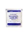 Cleanse 999 Isopropyl Alcohol Handy Wipes 50 Counts Lint Free NonAbrasive No Water Residue Ideal for Electronics Household Work Equipment Safe for Tech Cleaning  Screens 6 x 5 inches