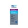 MG217Psoriasis Medicated MultiSymptom Cream 35 oz Pack of 3