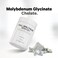 CodeageBinder  Systemic Binder Supplement  Activated Charcoal Pills Bentonite Clay Mineral Powder Fulvic  Humic Acids Molybdenum Carbon Forms  90 Capsules