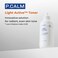PCALMLight Active Toner 67 floz  Vegan Hyperpigmentation Dark Spot Correction Facial Toner for Sensitive Skin  Korean Skincare