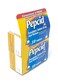 Pepcid AC Acid Reducer Maximum Strength  125 Tablets