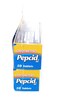 Pepcid AC Acid Reducer Maximum Strength  125 Tablets