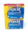 Pepcid AC Acid Reducer Maximum Strength  125 Tablets