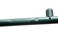 Thera Cane Massager Green Proudly Made in The USA Since 1988