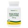 Natures Plus  Egg Yolk Lecithin 600 mg 180 Vegetarian Capsules