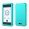 Silicone Case for Omnipod Dash PDM Personal Diabetes Manager Lightweight Shockproof Anti Slip Protective Cover Soft Gel Skin with Raised Bezel for Omnipod Dash Device Mint Green