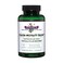 Vitanica Colon Motility Blend Colon Support Vegan 90 Capsules