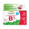 JamiesonVitamin B12 1000 mcg Fast Dissolving Strips 30 Strips