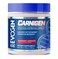 EvogenCarnigen Raspberry Lemonade  Carnitine Thermogenic Powder Carnitine Tartrate Acetyllcarnitine Carnitine Fumarate Bioperine 50 Servings