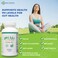 pHAlopH Balance Supplement Pills  Magnesium Bicarbonates Capsules for Alkaline Balance  Natural Treatment for Focus pH Balance Gut Health Performance and Recovery