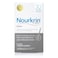 NourkrinMan 60 Tablets 1 Month Supply