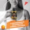 GOLDEN SAFFRON Turmeric Curcumin Supplement with Bioperine Saffron Cinnamon and Ginger  High Potency NonGMO GlutenFree Supplement for a Better Effectiveness Made in USA