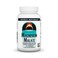Source Naturals Magnesium Malate 3750 mg Per Serving Essential Magnesium Malic Acid Supplement  100 Capsules