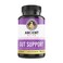 Ancient Bliss Leaky Gut Supplement L Glutamine Capsules for Gut Support with Blessed Thistle and Hydrangea Root Vegan and NonGMO 60 Capsules