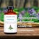MAJESTIC PURE Patchouli Essential Oil  100 Pure and Natural Patchouli Oil  Premium Grade Essential Oils for Hair Care Home Diffusers Skin Aromatherapy Massage and Humidifiers  1 Fl Oz