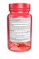Dex4 Glucose Tablets Strawberry 50 Count Bottle Each Tablet Contains 4g of Carbs