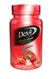 Dex4 Glucose Tablets Strawberry 50 Count Bottle Each Tablet Contains 4g of Carbs