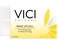 Vici WellnessWake Up Call Patches  B12 Energy Blend for Mental Alertness 30 Patches