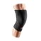 Neoprene Knee Support McDavid Knee Compression Sleeve  Provided Added Thermal Compression and Support During Exercise for Men  Women  Includes 1 Sleeve 1 unit