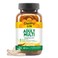 Country Life Chewable Adult Multi  with Antioxidants and Activated B Vitamins  60 Wafers