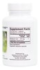 SupremeNutrition Shatavari Supreme 90 Pure Shatavari Root Vegetarian Capsules