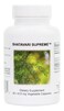SupremeNutrition Shatavari Supreme 90 Pure Shatavari Root Vegetarian Capsules