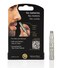 Platinum XL Nose  Ear Hair Trimmer