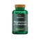 SwansonMagnesium LThreonate  Mineral Supplement Promoting Nervous System Health  May Support Cognitive Health Learning  Memory  90 Veggie Capsules