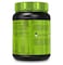 Carb Surge Carbohydrate Powder  Clean Workout Fuel w Carb10 Pea Starch  Cluster Dextrin for Enhanced Performance Lean Muscle Mass and More  Unflavored 30 SV